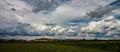 Zagorje, 13.05&hellip;