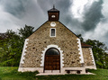 sv. Jakob, Med&hellip;