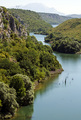 Cijena napretk&hellip;