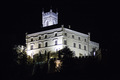 Dvorac pl. Dra&hellip;