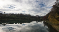 Stari grad Oza&hellip;
