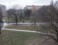 Skola u urbano&hellip;