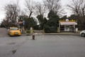 Cuvar parkinga&hellip;