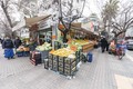Dva prodavaca &hellip;