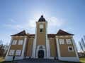 Grad Lukavec, &hellip;