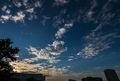 N.Z. 17.05.201&hellip;