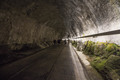 Na kraju tunel&hellip;