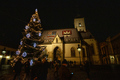 Advent u metro&hellip;