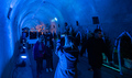 Advent u metro&hellip;