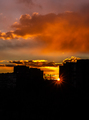 Urbano Sunce (&hellip;