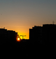 Urbano Sunce (&hellip;
