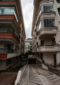 Urbani kanjon &hellip;