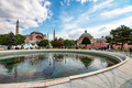 Hagia Sophia i&hellip;