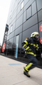 Zagreb Firefig&hellip;