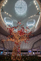 Airport Istanb&hellip;