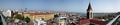 ISTANBUL, 25.0&hellip;