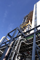 Izvor energije&hellip;