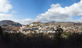 Jajce 02.03.20&hellip;