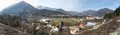 Jablanica, 05.&hellip;