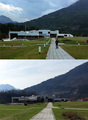 Jablanica, nek&hellip;