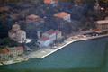 Kotor 1978. go&hellip;