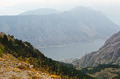 Kotor 1978. go&hellip;