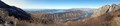 Kotor sa zalje&hellip;