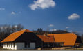 Kumrovec 1977.&hellip;