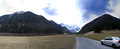 Logarska dolin&hellip;