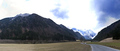 Logarska dolin&hellip;