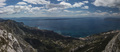 Makarska, Tuce&hellip;