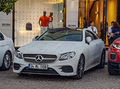 MERCEDES, mode&hellip;