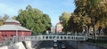 Zagrebacki mos&hellip;