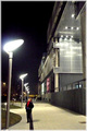 MSU12, 29.01.2&hellip;