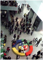 MSU7, 29.01.20&hellip;