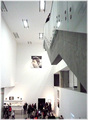 MSU9, 29.01.20&hellip;