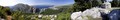 OMIS, CETINA, &hellip;