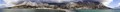 Omis, 27.12.20&hellip;