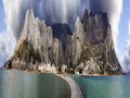 Omis, 27.12.20&hellip;