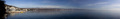 Opatija - Rije&hellip;