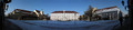 OSIJEK, trg sv&hellip;