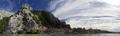 Omis, 24.09.20&hellip;
