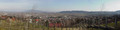 SAMOBOR - SV N&hellip;