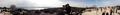 PANORAMSKO DRU&hellip;