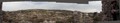 Burg Vrana + O&hellip;