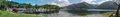 Pivsko jezero &hellip;