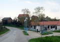 Benzinska post&hellip;