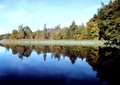 Mir na Plitvic&hellip;