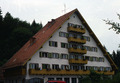 Postarski dom,&hellip;