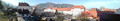 Sanobor, 26.12&hellip;